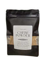 African Chebe Powder